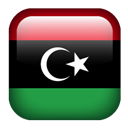 Libya (New)-01 icon